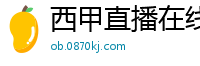 西甲直播在线观看